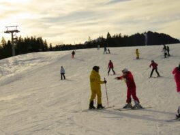 skibetrieb winklmoos (3)