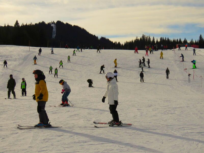 skibetrieb winklmoos (4)