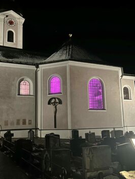 weihnachtskonzert soellhuben (1)