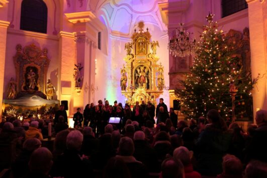 weihnachtskonzert soellhuben (2)