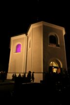 weihnachtskonzert soellhuben (4)