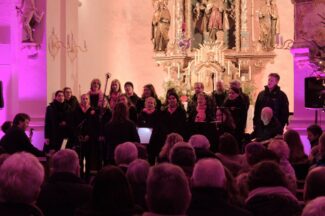 weihnachtskonzert soellhuben (5)