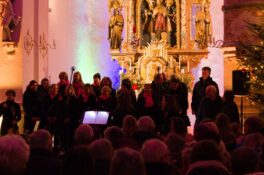 weihnachtskonzert soellhuben (6)