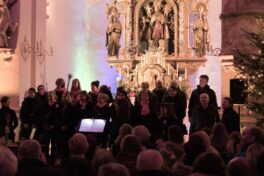 weihnachtskonzert soellhuben (7)