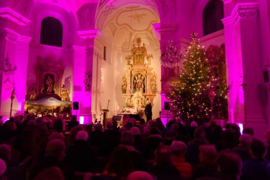 weihnachtskonzert soellhuben (8)