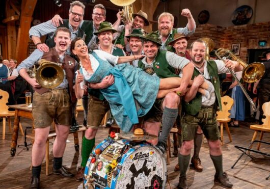wirtshausmusikanten 2025 1