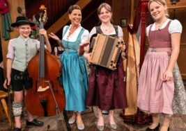 wirtshausmusikanten 2025 2