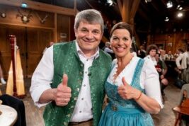 wirtshausmusikanten 2025 3