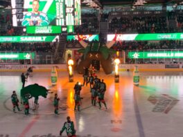 05bc8564-fab2-4793-8f2f-0db493487a0f