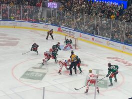 05ee81ec-ee6e-4079-a759-0ce305452a45