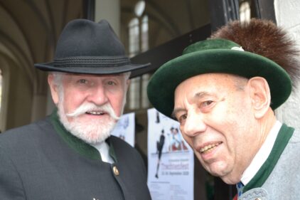 10-Hardt-Mattes_Ehren-Donaugau (Copy)