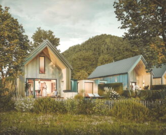 1335_BRUC_Chaletdorf_Chalet_Abend_FIN_2