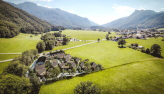 1335_Bruc_Chaletdorf_DJI_0052_FIN_3