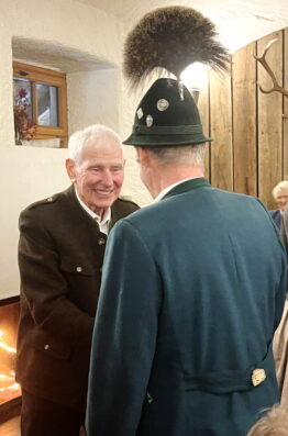 1Schlosser-Huber hoch