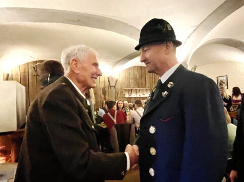 1Schlosser-Rauch quer