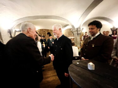 1Schlosser-Veteranen