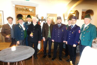 1Vereine - Schlosser