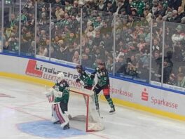 1d5bb271-8985-44c7-ba85-52b9ba956fa3