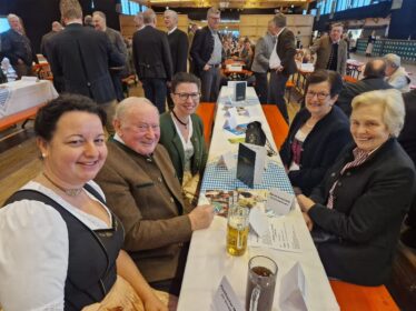 20250201_091941_resized