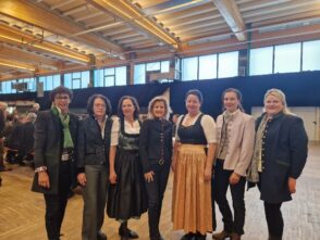 20250201_092856_resized