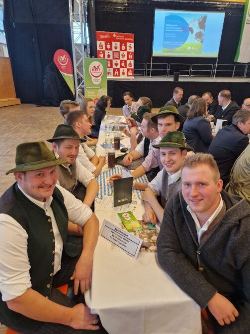 20250201_093335_resized