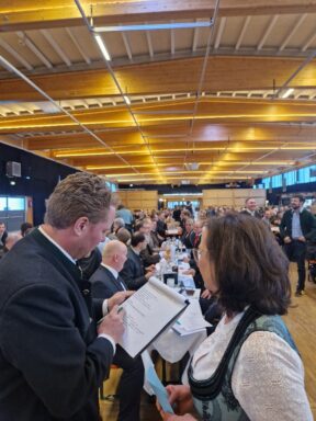 20250201_094548_resized