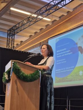 20250201_094738_resized