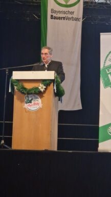 20250201_100701_resized