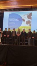 20250201_103551_resized