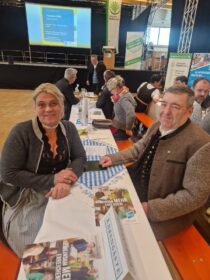 20250201_121159(0)_resized