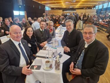 20250201_121213_resized