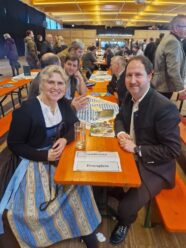 20250201_121336_resized