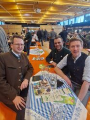 20250201_121353_resized