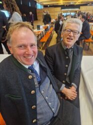 20250201_121716_resized