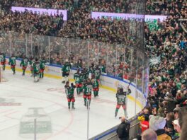 2d331c19-be52-4496-b975-9ff6ecf96d76