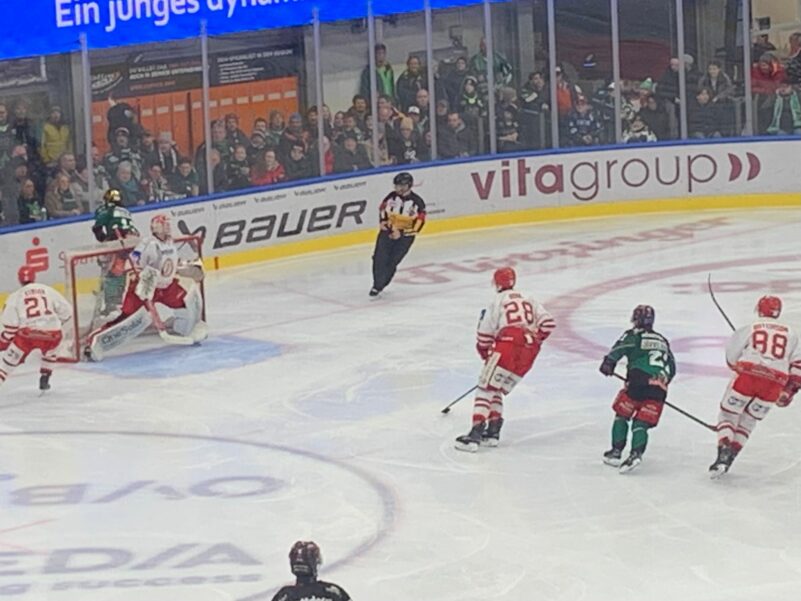 685b0e43-a594-45c4-a5ca-8e9b7d627f1f