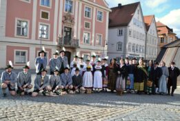 8-Donaugau-Rathaus (Copy)