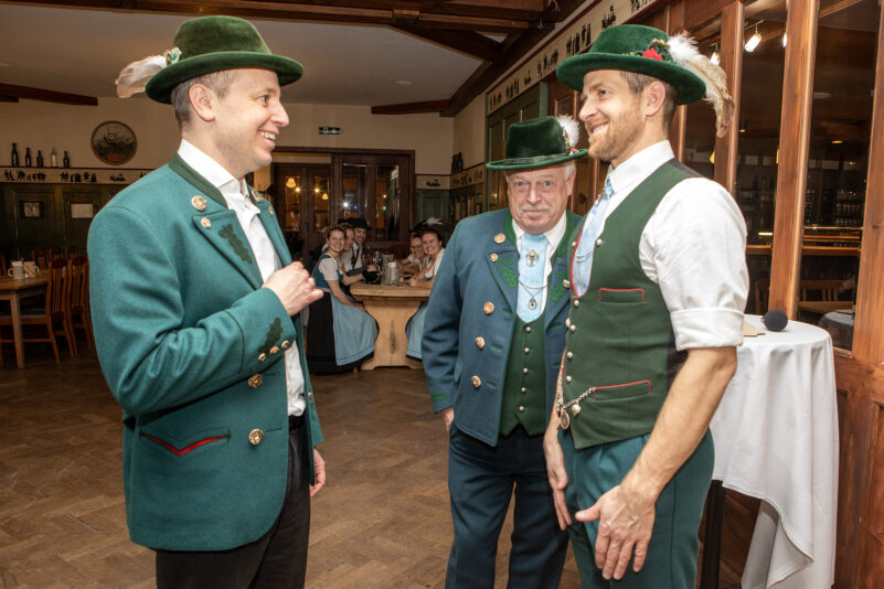 Gaufest2025-TS_Schirmherrenbitten_WoifeGasser_4511_MedRes