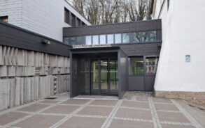 PM-04_2025-01-31_Pressefoto_1_klein