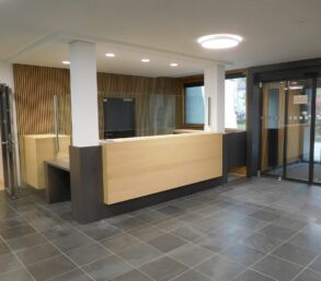 PM-04_2025-01-31_Pressefoto_2_klein