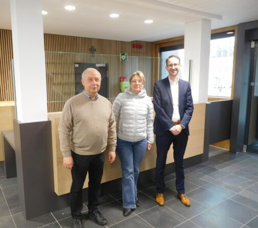 PM-04_2025-01-31_Pressefoto_3_klein