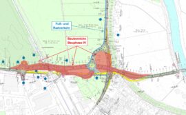 PM-08_2025-02-18_Baubereichsplan_klein