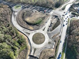 PM-08_2025-02-18_Pressefoto_klein