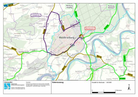 PM-08_2025-02-18_Umleitungsplan_klein