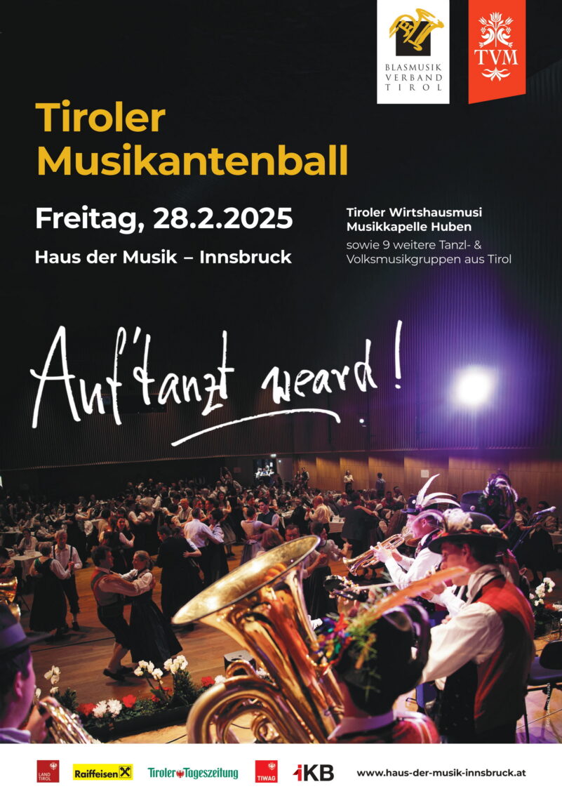 Plakat_Tiroler Musikantenball_2025_page-0001