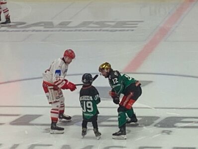 a5e5246d-551a-4d20-a27e-9bfcdaca4bd1