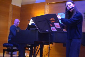 ausstellung konzert wohnstift mozart (2)