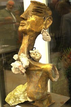 ausstellung konzert wohnstift mozart (3)