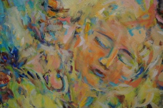 ausstellung konzert wohnstift mozart (4)