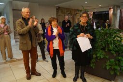 ausstellung konzert wohnstift mozart (5)